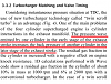 Mazda scientifically tests single scroll vs twin scroll turbos-twinscroll_study_1.png