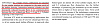 Mazda scientifically tests single scroll vs twin scroll turbos-twinscroll_study_2.png