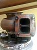 borg warner s472 T4 hotside and no extended tip.-photo.jpg