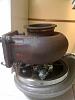 borg warner s472 T4 hotside and no extended tip.-photo3.jpg