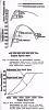 borg warner s472 T4 hotside and no extended tip.-twinscroll_oem_1.jpg