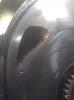 half bridgeport turbo exhaust porting?-0523102215a.jpg