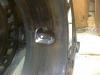 half bridgeport turbo exhaust porting?-0523102215b.jpg