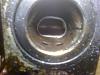 half bridgeport turbo exhaust porting?-0523102215c.jpg