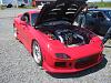 Finally together and running well!!-track-day-2.jpg