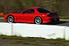 Finally together and running well!!-track-day.jpg
