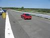 Finally together and running well!!-track-day-3.jpg
