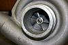 Borg Warner T04E17 questions-br64fhqbwk%7E%24-kgrhqqh-coevewnjelfbl1-cy0pgw%7E%7E_12.jpg