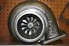 Borg Warner T04E17 questions-br64ipwcgk%7E%24-kgrhqmh-duevht-ju7jbl1-c7bijw%7E%7E_12.jpg