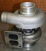 Borg Warner T04E17 questions-br64wkqcgk%7E%24-kgrhqeh-csevc-1jqmibl1-cb4c7q%7E%7E_12.jpg