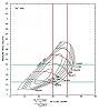 Borg Warner T04E17 questions-54-trim-compressor-map.jpg