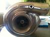 identifying turbo and if its the right one for an rx7-img_0093.jpg