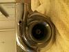 identifying turbo and if its the right one for an rx7-img_0096.jpg