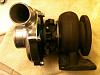 identifying turbo and if its the right one for an rx7-img_0097.jpg