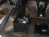 Post Your Single Turbo Setup.-cy5jp.jpg