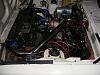 Post Your Single Turbo Setup.-nxcer.jpg
