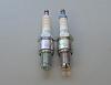 Where to buy race plugs??-spark_plugs_comparison.jpg