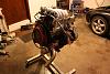 HKS Cast manifold-oil-feed.jpg