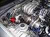 Garrett GTXR Billett GT4294 came in!-100_5195.jpg