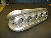 New Intake Manifold-equal-pressure-manifold.jpg