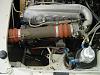New Intake Manifold-audi-equal-pressur-emanifold.jpg