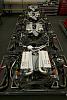 New Intake Manifold-audir8_intake.jpg