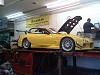 Old school SR KKK stage 2 turbo tuned by PFS-pfs.jpg