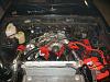 Post your single turbo engine bay shots-pict0425.jpg