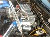 Post your single turbo engine bay shots-picture-131.jpg