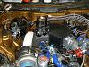 Post your single turbo engine bay shots-engine-b1.jpg