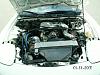 Post your single turbo engine bay shots-pict1714.jpg