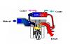 Rotary Peak Pressure Location ATDC-egr4_e.jpg