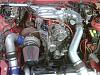 Post your single turbo engine bay shots-engine-bay-7.jpg