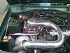 Post Your Single Turbo Setup.-engine-bay.jpg