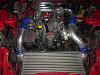 Finally together and running well!!-dscn0852.jpg