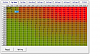 pfc datalogit tuning information-leading-map.png