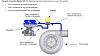 2nd Gear Peak Boost - T04E-ewg.jpg