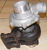 Stock turbo no air past 7k-dscf1002.jpg