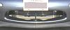Protecting a front mount intercooler?-001b.jpg