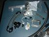 New Turbo and Fuel Kit parts need help-parts.jpg