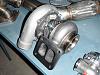 New Turbo and Fuel Kit parts need help-turbo.jpg