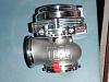 New Turbo and Fuel Kit parts need help-wastegate.jpg