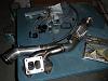 New Turbo and Fuel Kit parts need help-whole.jpg