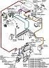 Single Turbo Rats Nest Diagram-single-turbo.jpg