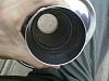 Which cat for high HP single turbo FD?-resonator1.jpg