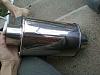 Which cat for high HP single turbo FD?-resonator2.jpg
