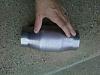 Which cat for high HP single turbo FD?-converter3.jpg