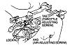 1994 A-Spec 500R Single Turbo Build-tas.jpg