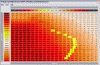 Blew the Engine!  Need Help Diagnosing!-ignitiontiminghighoctanetrace.gif