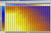 Blew the Engine!  Need Help Diagnosing!-evox_lowoctane.jpg